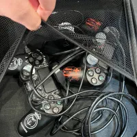 Pes4|کنسول، بازی ویدئویی و آنلاین|رباطکریم, رباطکریم|دیوار