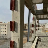 جوشکاری والپست ،درب و پنجره با کمترین اجرت|خدمات پیشه و مهارت|تربت جام, یحیی آباد|دیوار