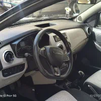 سهند اس ۱۴۰۴|خودرو سواری و وانت|شهریار, شهریار|دیوار