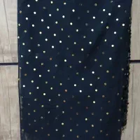 روسری مجلسی و شالی|لباس|سنندج, |دیوار