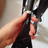 ست کفگیر ملاقه|ظروف پختوپز|بجنورد, |دیوار