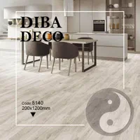 انواع برند های پارکت پخش و تولید|مصالح و تجهیزات ساختمان|کرج, مهرویلا جنوبی|دیوار