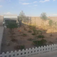 باغچه-250متری-نقلی-زیر-قیمت