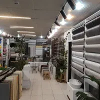 برچسب کابینت|خدمات پیشه و مهارت|رباط‌کریم, رباط‌کریم|دیوار