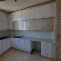 اجاره آپارتمان ۹۱ متری|اجارهٔ آپارتمان|اردبیل, |دیوار