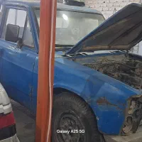 خودرو فرسوده