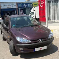 206 SD