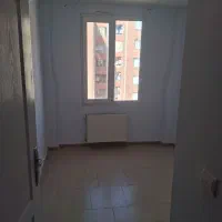 مهستان فاز یک مهرگان|فروش آپارتمان|محمدیه-قزوین, |دیوار