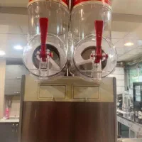 انواع دستگاه دستگاه یخ دربهشت