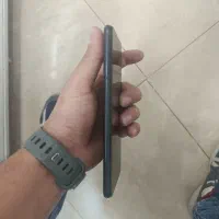 شیائومی not 10 5g 128/6|موبایل|قزوین, |دیوار