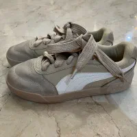 کتونی نو puma