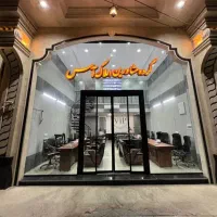 105م-توحیدنوساز-فرصت-خرید-املاک-آس