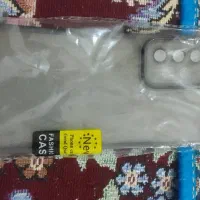 قاب گوشی فقط وفقط ۸۰تومن|لوازم جانبی موبایل و تبلت|شادگان, |دیوار