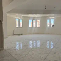 شخصی-ساز-110-متر