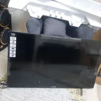 تلویزیون ۴۳ اینچ فول اچ دی TARGET