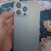 ایفون 15 فول کپی|موبایل|زاهدان, |دیوار