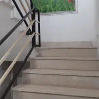 فروش واحد ۹۸ متری|فروش آپارتمان|رحیم‌آباد, |دیوار