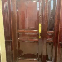 مجموعه-6-واحدی-اجاره-به-سازمان-ها-و-ادارات