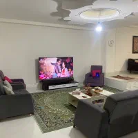 رهن  و اجاره|اجارهٔ آپارتمان|کرمانشاه, |دیوار