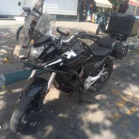 موتور kpt 200