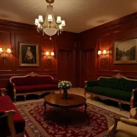 دیزاین داخلی/فوق اقتصادی/بازسازی،طراحی/حرفه ای|خدمات پیشه و مهارت|تهران, نیاوران|دیوار