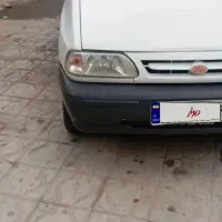 فروشی