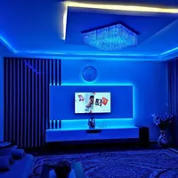 کابینت و کمد دیواری