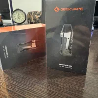 گیک ویپ ان سی geek vape n30 پاد ماد بی نظیر|زیورآلات و اکسسوری|تهران, دهکده المپیک|دیوار