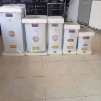 آبگرمکن برقی