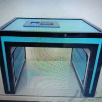 اجاره دستگاه زردی نوزاد در منزل LED فول اتوماتیک|خدمات آرایشگری و زیبایی|تهران, شهرک ولیعصر جنوبی|دیوار