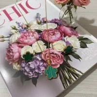 نیم ست شب یلدا|بدلیجات|لنگرود, |دیوار