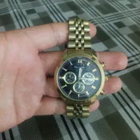 ساعت