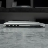 Hp EliteBook 830 G9 برنامه نویسی گرافیکی|رایانه همراه|قم, صفائیه|دیوار