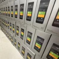 فروش دستگاه (پوز)|فروشگاه و مغازه|بهارستان, |دیوار