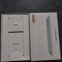 تبلت|تبلت|تهران, نعمت‌آباد|دیوار