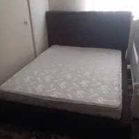 تخت خواب