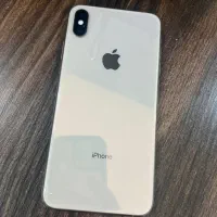 آیفون XS MAX