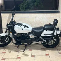 کویر c2