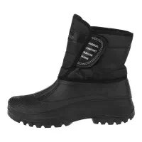 نیم بوت مردانه نسیم مدل K019 با قیمت 419000 تومان|کیف، کفش، کمربند|مشهد, شهرک شهید باهنر|دیوار