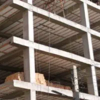 آرماتوربندی بتن آرمه