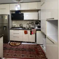 60-متر-با-پارکینگ-و-انباری-در-محدوده-مترو