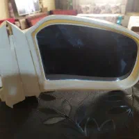 وسایل آشپزخانه و ماشین