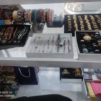 لباس بچه گانه و زنانه|لباس|خرم‌آباد, |دیوار