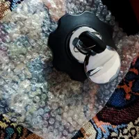 لوازم موتورسیکلت ۱۲۵