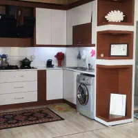 فروش واحد فوق تکمیل فاز 2 سهند با امکان اخذ وام|فروش آپارتمان|سهند, |دیوار