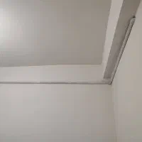 معاوضه منزل زاهدان مجتمع گواتام با منزل در سراوان