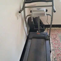 تردمیل
