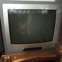 تعدادی وسایل منزل