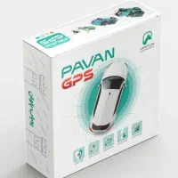 ردیاب ماشین (GPS) جی پی اس ماشین|قطعات یدکی و لوازم جانبی|بابل, |دیوار