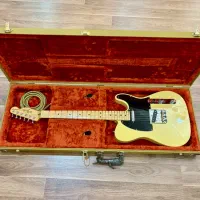 Fender American special|گیتار، بیس، امپلیفایر|تهران, صادقیه|دیوار